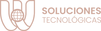 W Soluciones Tecnológicas